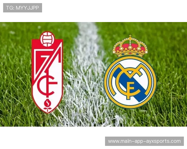 皇马或为争冠重整替补轮换体系