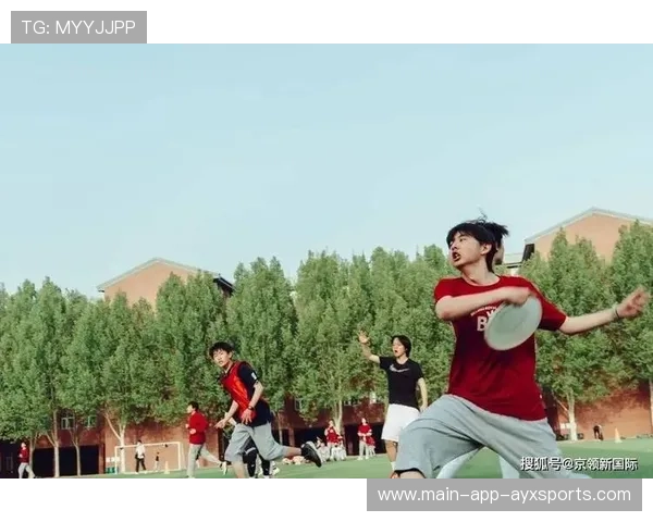 体育教育多元化课程吸引更多家长付费