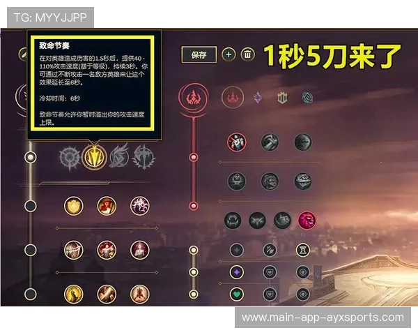 VALORANT狙点轮换与压点演练课——打造你的战场致命节奏