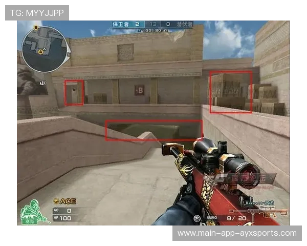 太阳外线挡拆演练，三分点位更具破坏力