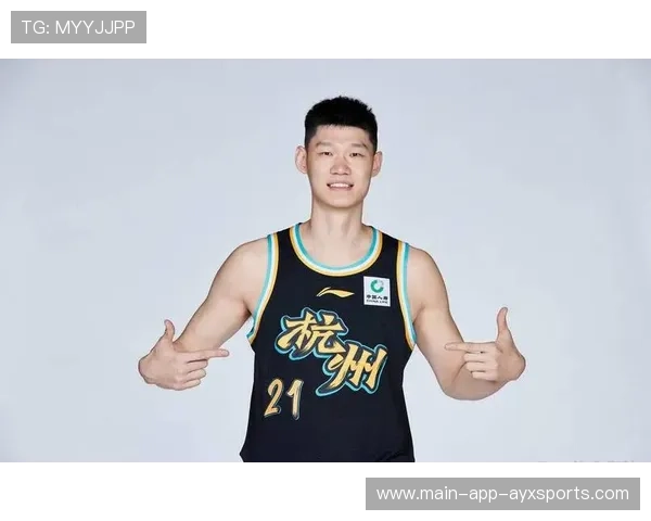 广厦男篮胡金秋引领球队稳定前行，战胜北京顺利取胜