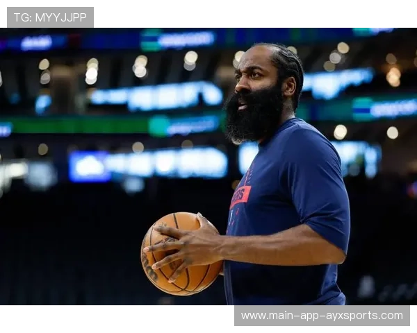 快船替补出场即刻发力