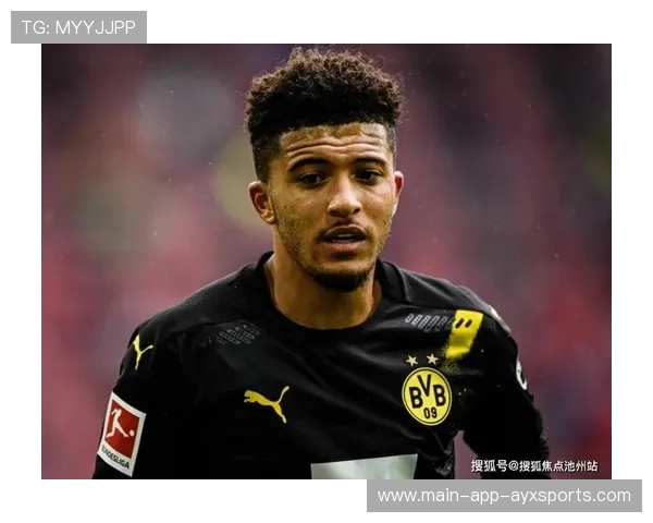 多特推进变化极其丰富