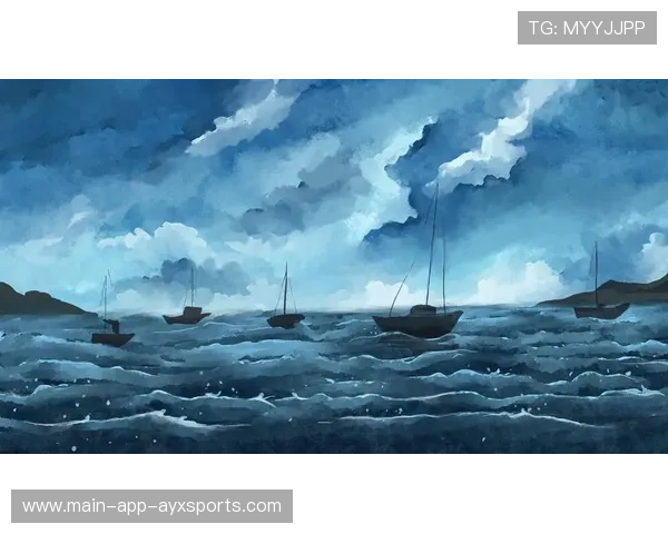 彭啸身体卡位赢得球权——控场者的隐秘艺术