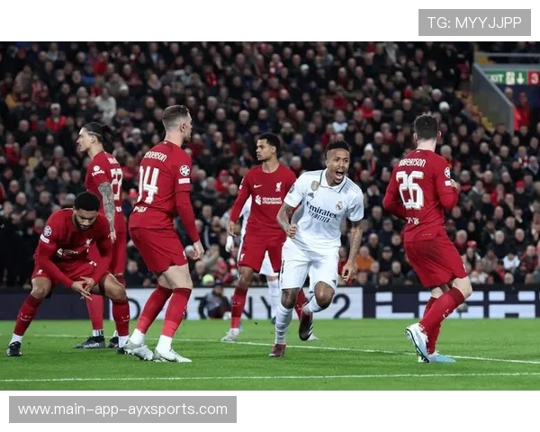 法甲摩纳哥冷静打门,客场三分收入囊中