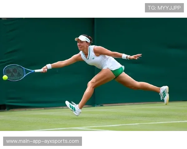 温网险胜瞬间入史册，经典对决再现