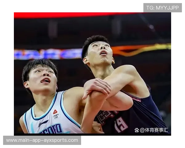 联赛规则或被大规模修订