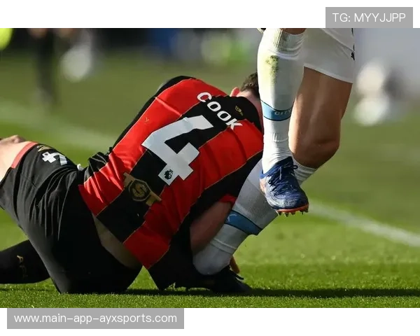 罗马盯哈兰德式反击箭：足球场上的战术奇兵