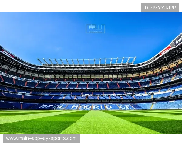 萨拉戈萨租借加盟罗马，24岁西班牙前锋寻求在奥林匹克球场重拾状态