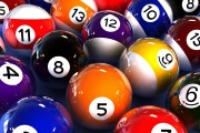 世界自行车跨城公益骑行：参与规模屡创新高，全球自行车比赛