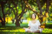 LCS季后赛竞争白热化，lcs季后赛对阵图