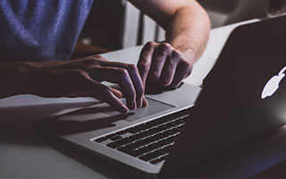 LCS常规赛收官战局分析，lcs赛区2021夏季赛比赛视频