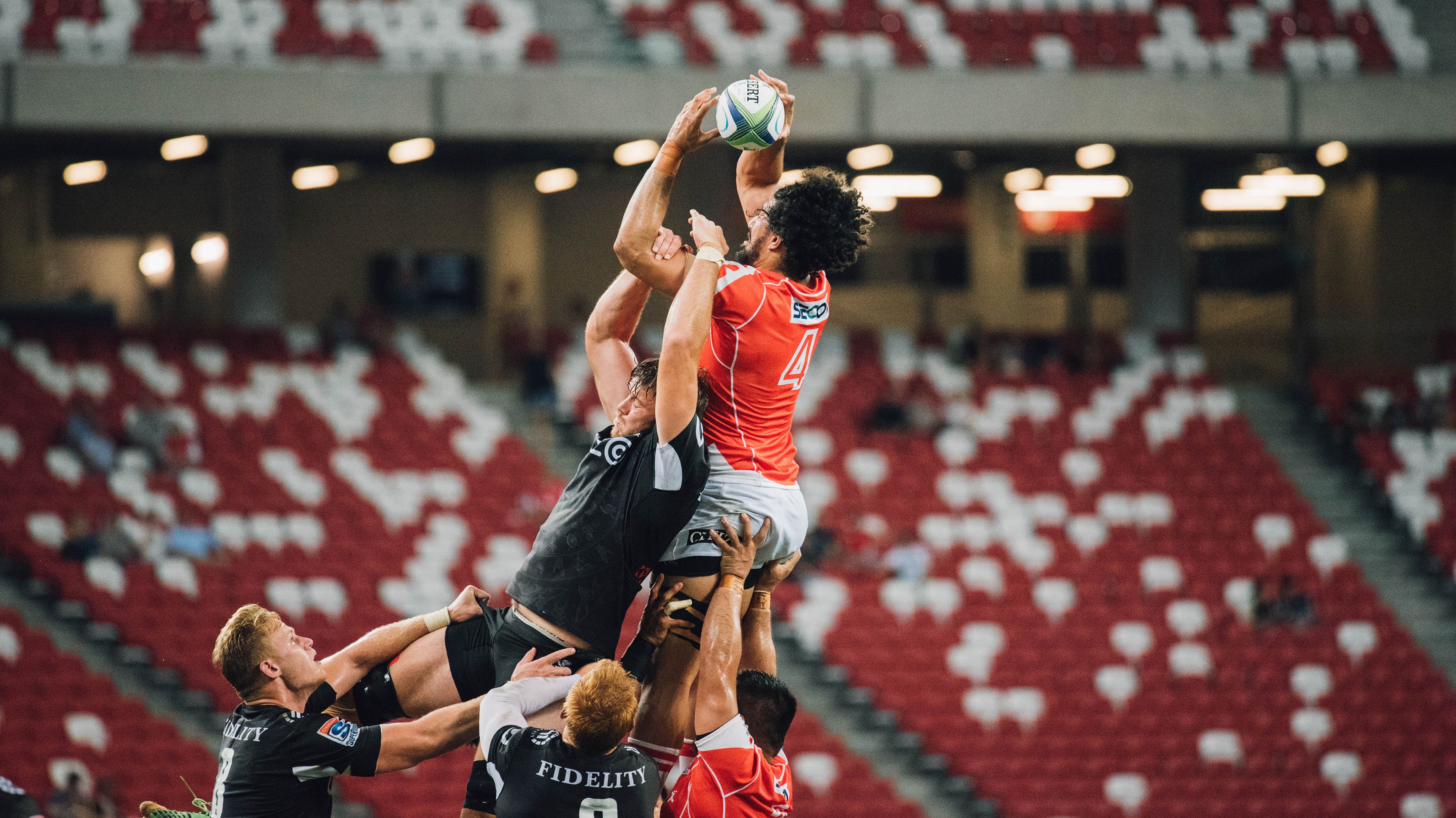 KPL赛事品牌价值持续提升，kpl各种赛事