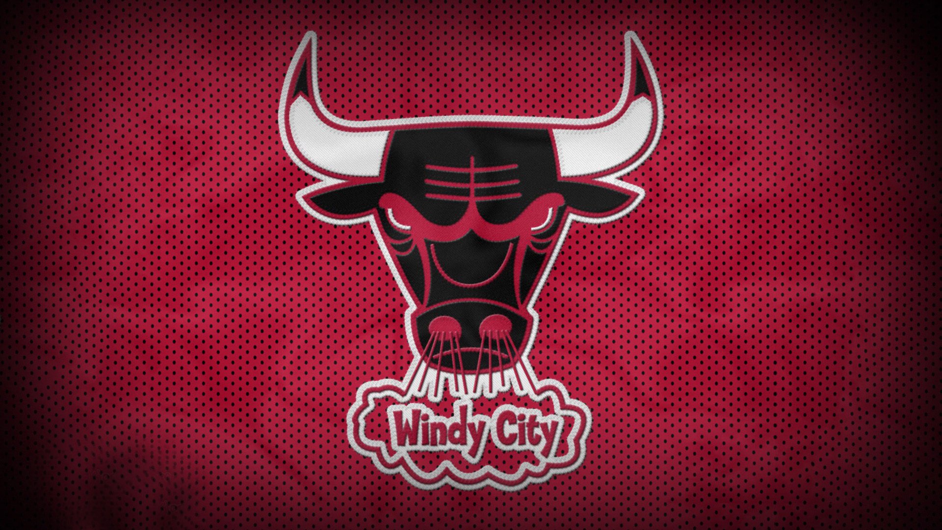 IG将参与国家体育总局“电竞发展现状调研课题”