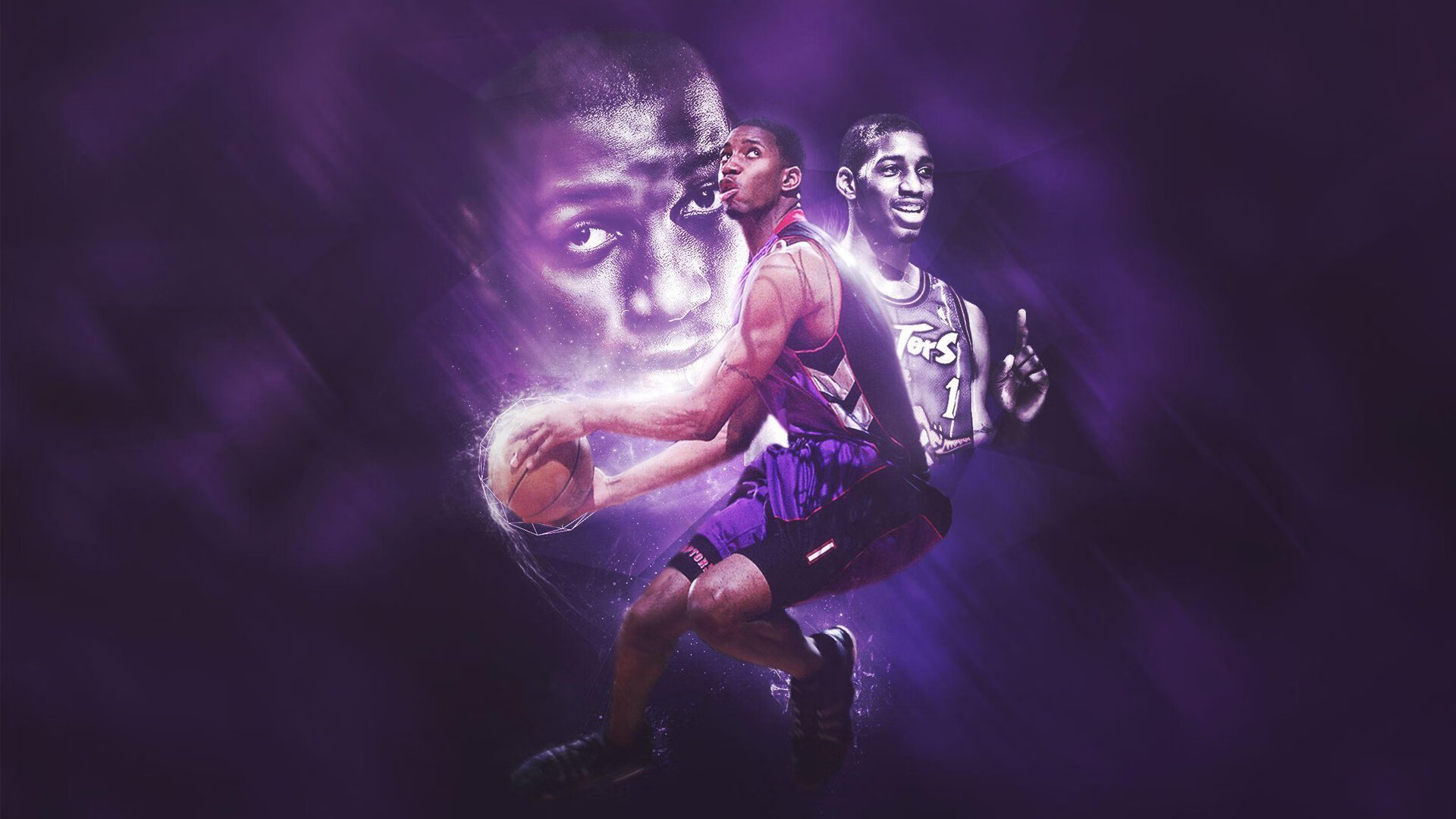 _湖人战斗精神焕发，期待持续胜利_，湖人 how many more