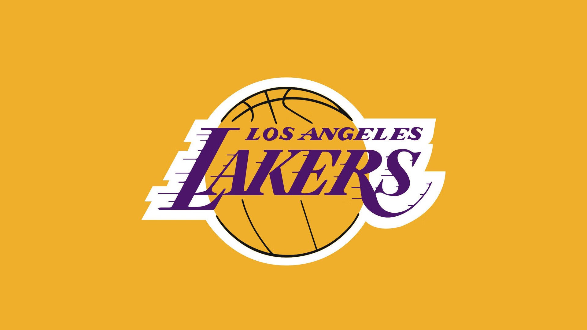 “NBA最伟大战役:2000年总决赛的经典要素”,2000年nba总决赛录像回放中文解说