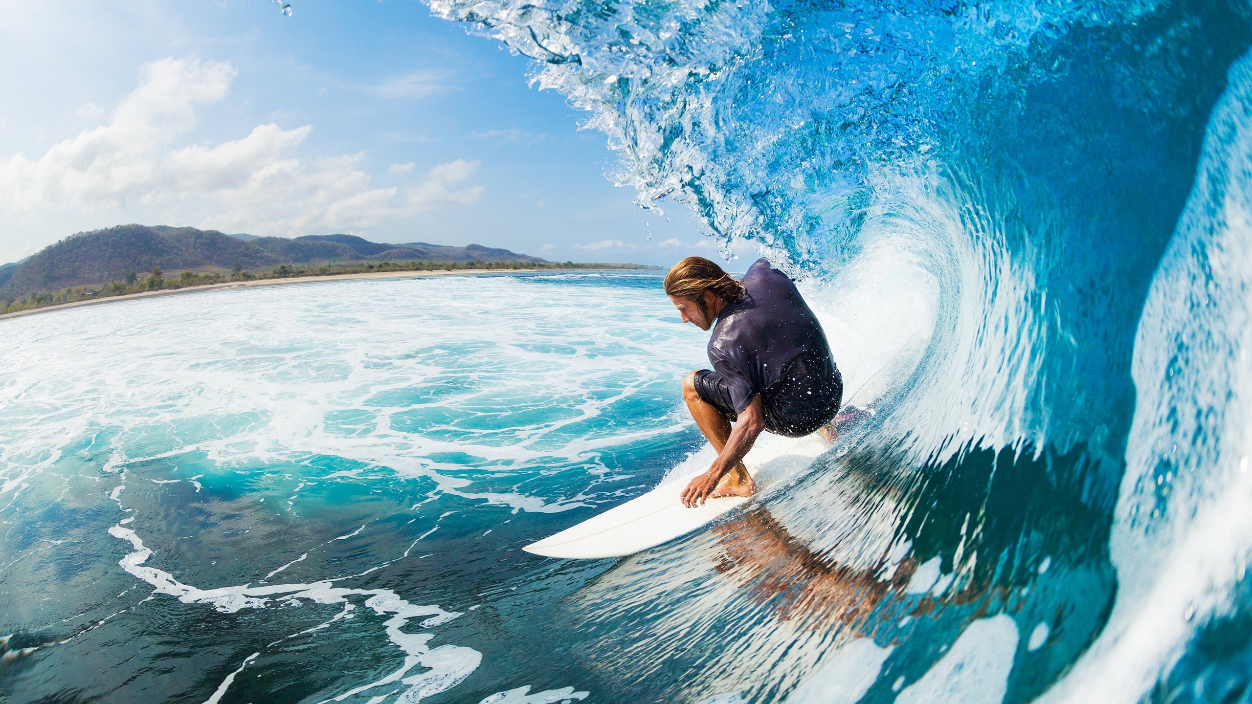 “NBA最伟大战役:2000年总决赛的经典要素”,2000年nba总决赛录像回放中文解说