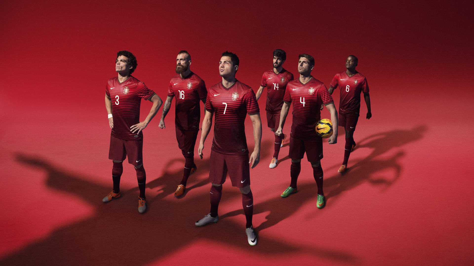 “国家队集训营开启，为2026世界杯蓄力”，世界国家队联赛