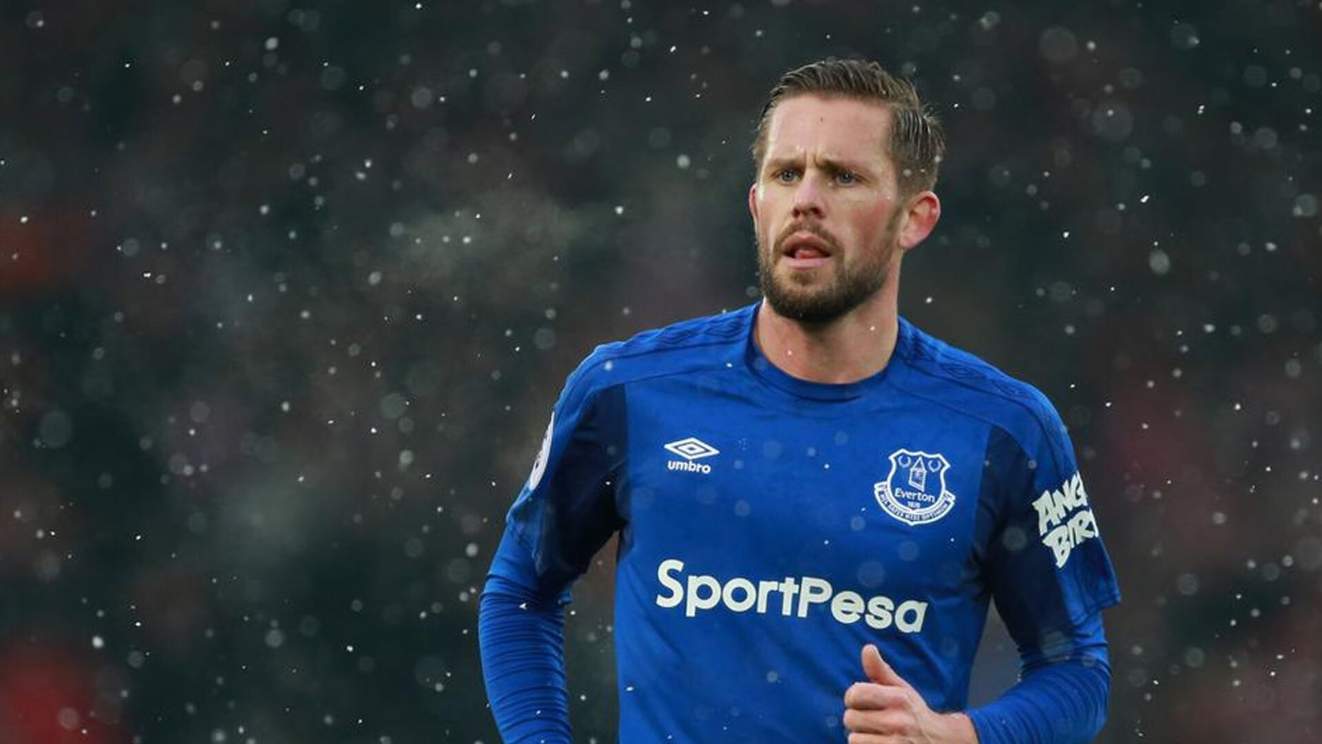 《比赛回顾：年度最佳战役盘点》，最佳战将是谁