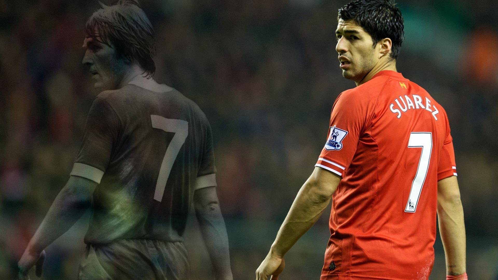 【新赛制探索】未来棒球或成为“秒秒秒”的运动，棒球新玩法