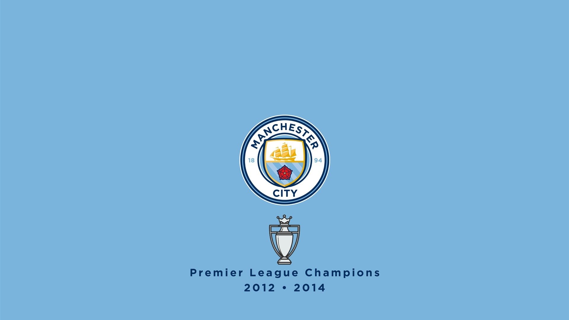 【防守大师】马克·塞尔比：细节决定成败的战术理念，马克塞尔比多少个冠军