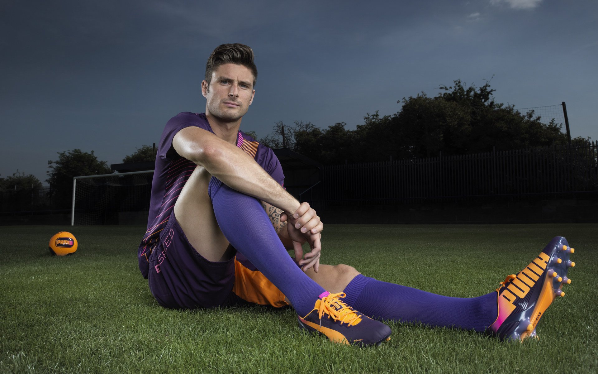 中国足球裁判执裁水平稳步提升，国际认可度增强，中国足球裁判规则