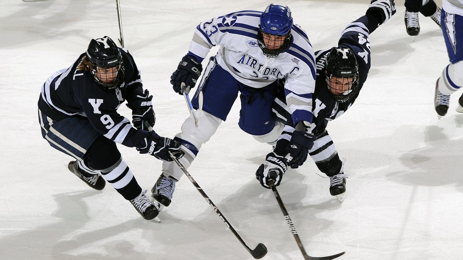 中超外援使用比例下降鼓励本土球员上位，中超外援规则及限制政策